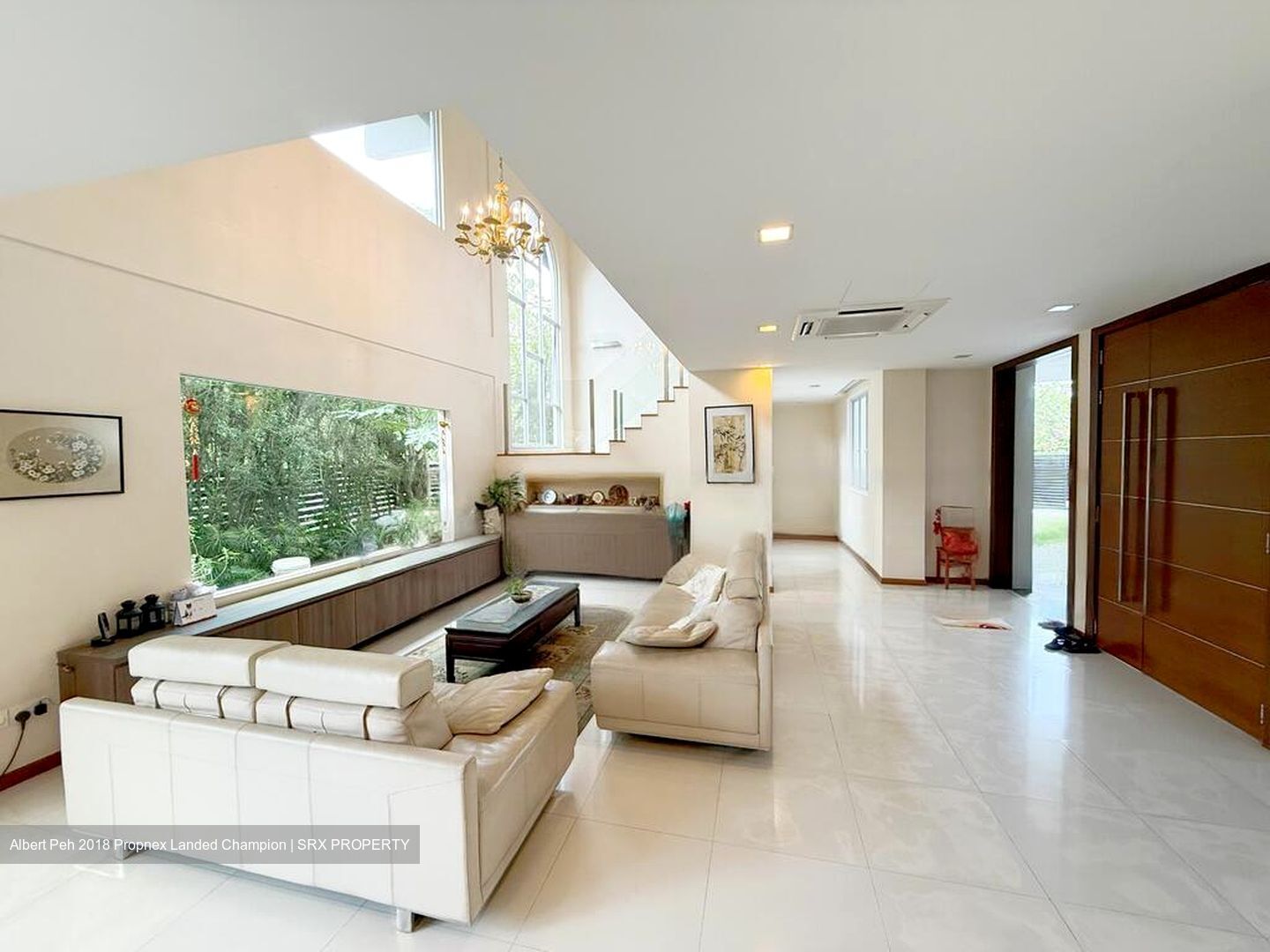 Thomson Hills Drive (D20), Detached #467283851